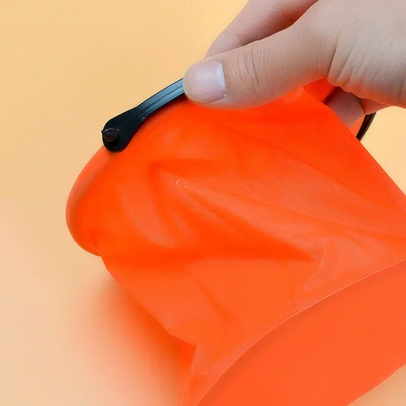 Zestaw do zabawy na plaży: skł – Water Bag Collapsible recenzja i cena
