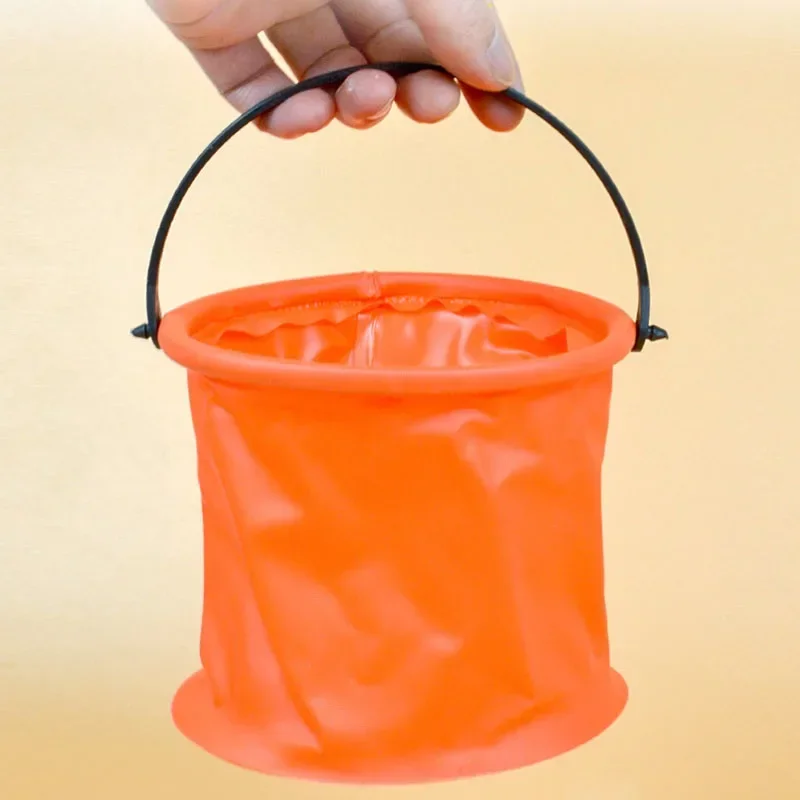 Zestaw do zabawy na plaży: skł – Water Bag Collapsible recenzja i cena