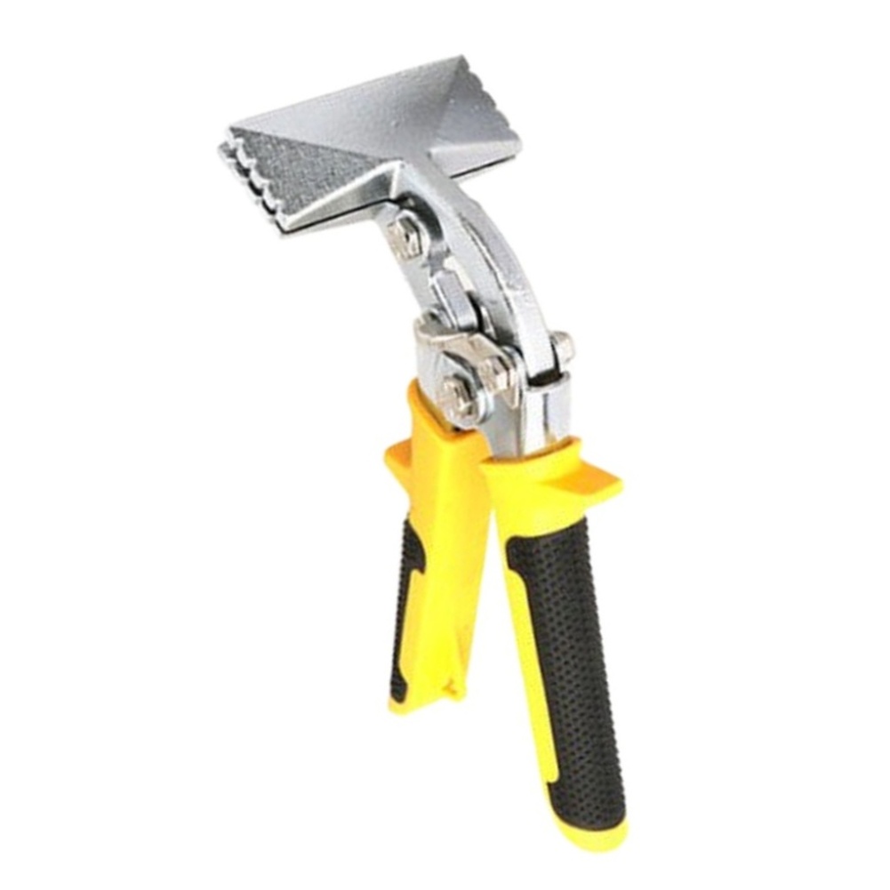 Wielofunkcyjne szczypce do zgi – Multi Tool Plier recenzja i cena